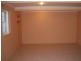 Norman Park QLD 4170