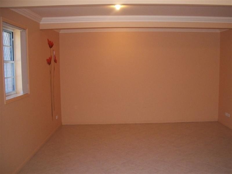 Norman Park QLD 4170