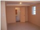 Norman Park QLD 4170