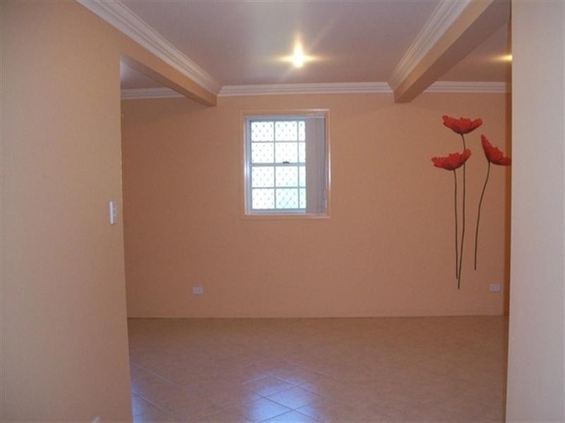 Norman Park QLD 4170