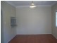 Norman Park QLD 4170