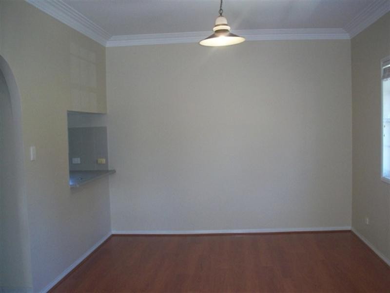 Norman Park QLD 4170