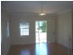Norman Park QLD 4170