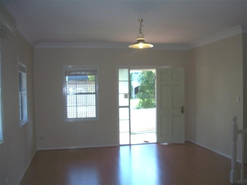 Norman Park QLD 4170