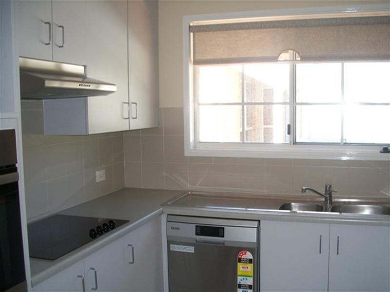 Norman Park QLD 4170