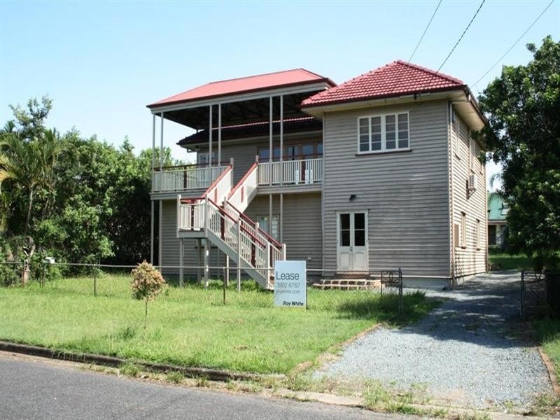 109 Erica Street, Cannon Hill QLD 4170