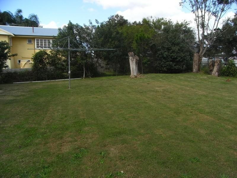 109 Erica Street, Cannon Hill QLD 4170