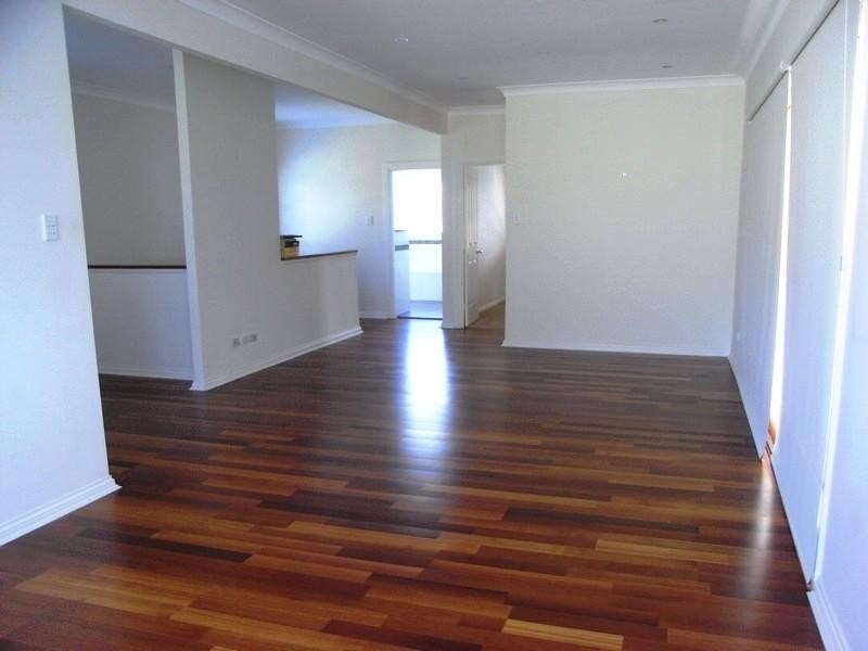 109 Erica Street, Cannon Hill QLD 4170