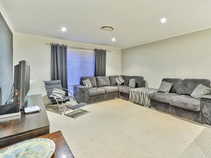 4 Pandanus Place, Tingalpa QLD 4173