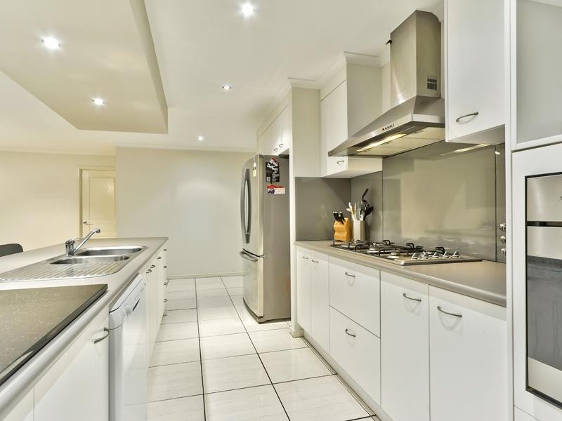 4 Pandanus Place, Tingalpa QLD 4173