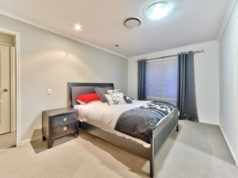 4 Pandanus Place, Tingalpa QLD 4173