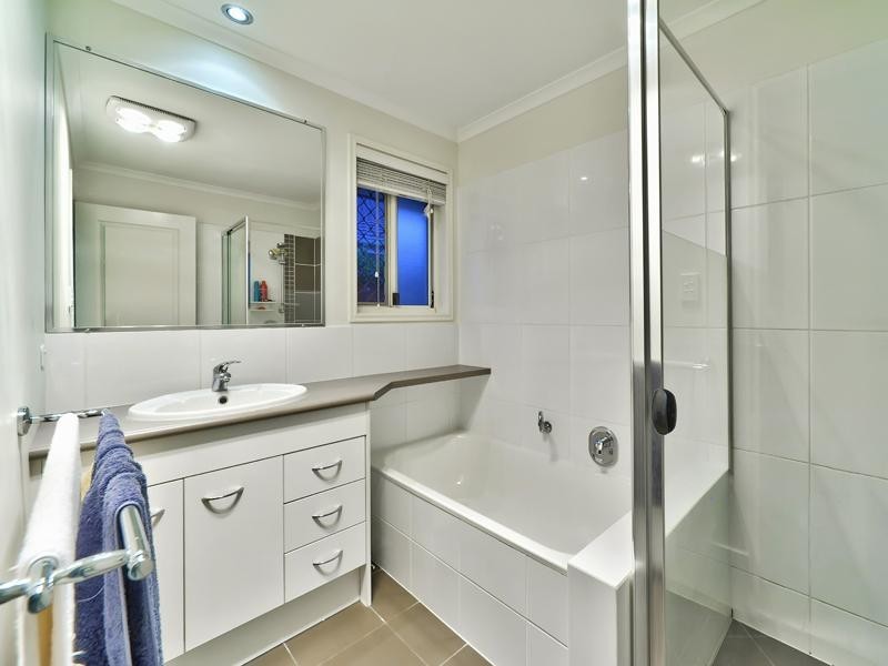 4 Pandanus Place, Tingalpa QLD 4173