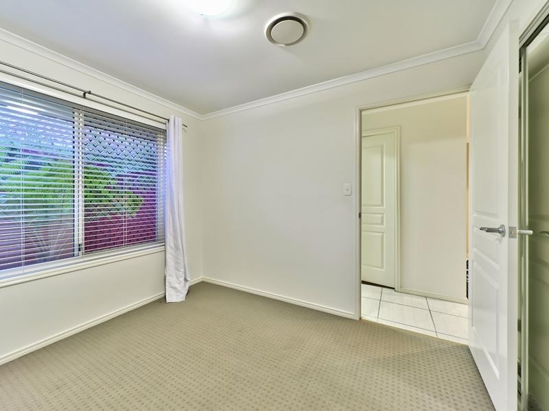 4 Pandanus Place, Tingalpa QLD 4173