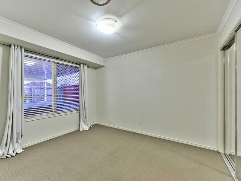 4 Pandanus Place, Tingalpa QLD 4173