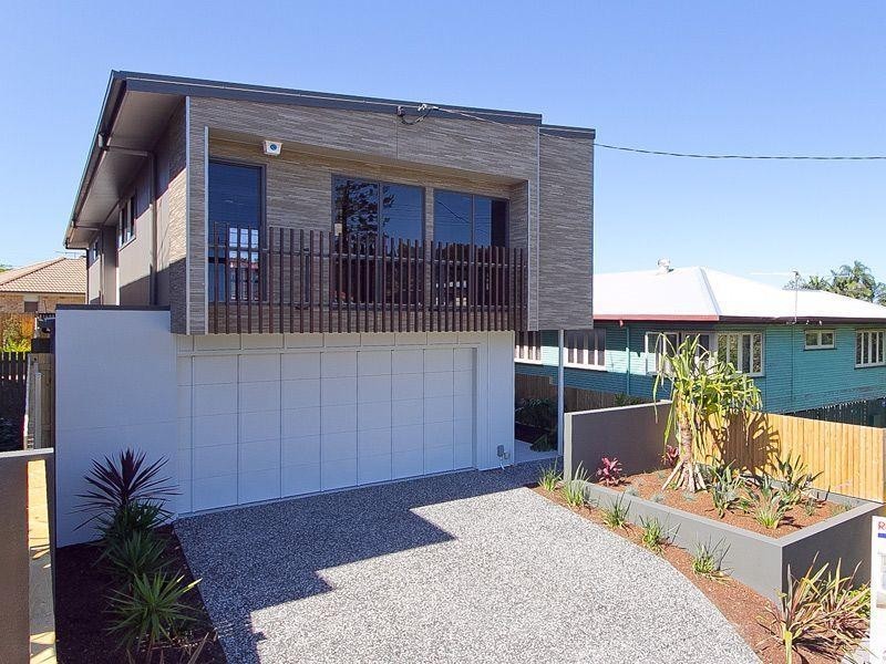 70 Lytton Road, Bulimba QLD 4171