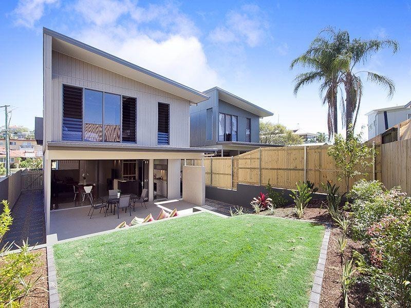 70 Lytton Road, Bulimba QLD 4171