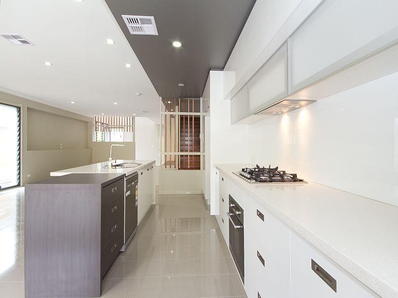 70 Lytton Road, Bulimba QLD 4171