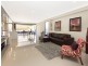 70 Lytton Road, Bulimba QLD 4171