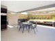 70 Lytton Road, Bulimba QLD 4171