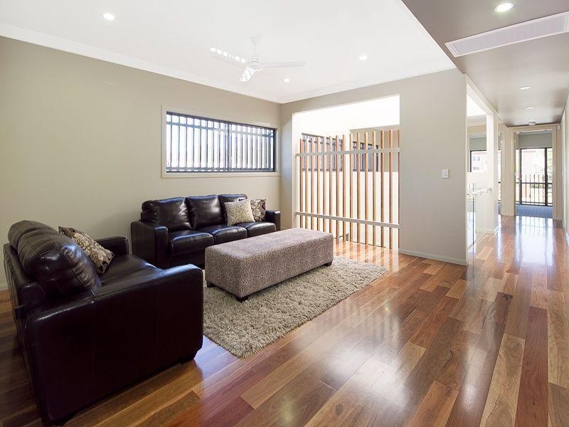 70 Lytton Road, Bulimba QLD 4171
