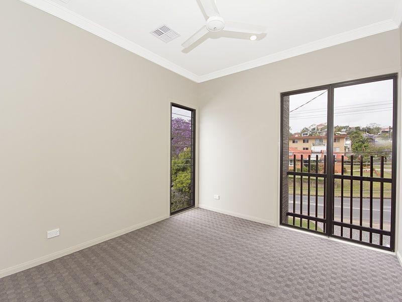 70 Lytton Road, Bulimba QLD 4171