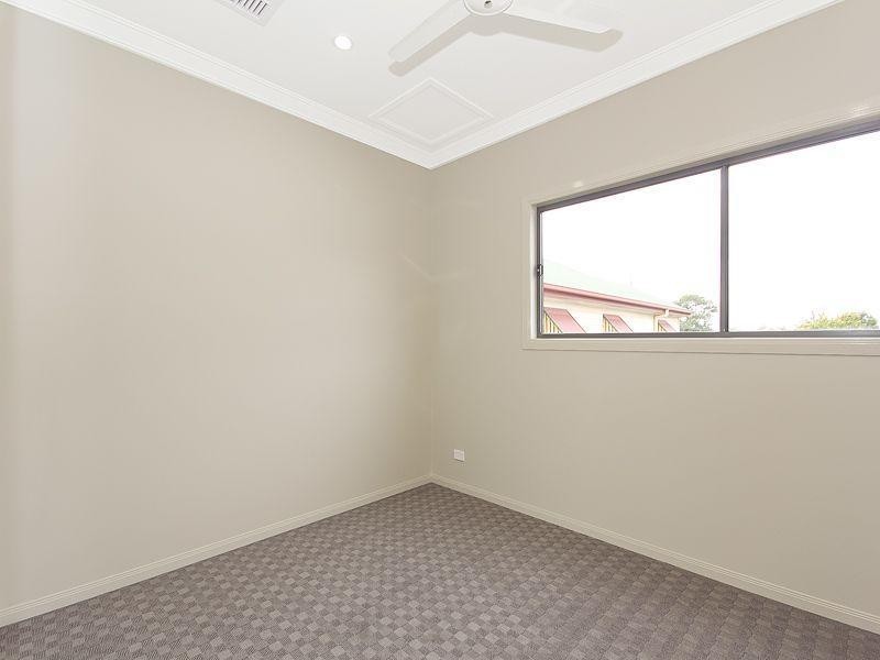 70 Lytton Road, Bulimba QLD 4171