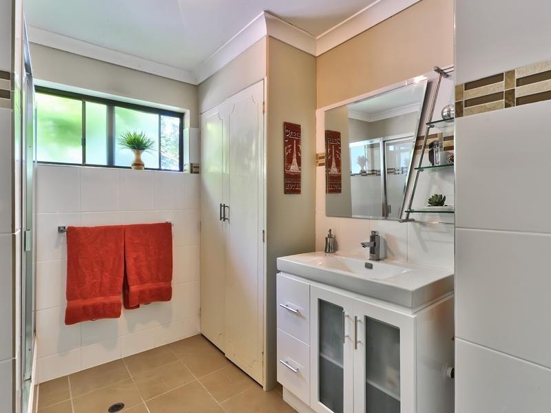 4/61 Shire Street, Coorparoo QLD 4151