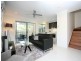 3 and 4/24 Rossiter Street, Morningside QLD 4170