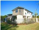 3 and 4/24 Rossiter Street, Morningside QLD 4170