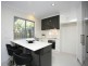 3 and 4/24 Rossiter Street, Morningside QLD 4170