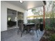 3 and 4/24 Rossiter Street, Morningside QLD 4170