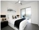 3 and 4/24 Rossiter Street, Morningside QLD 4170