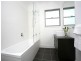 3 and 4/24 Rossiter Street, Morningside QLD 4170