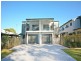 3 and 4/24 Rossiter Street, Morningside QLD 4170