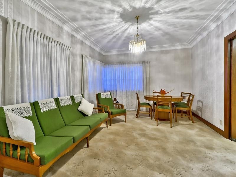 14 Clara Street, Camp Hill QLD 4152