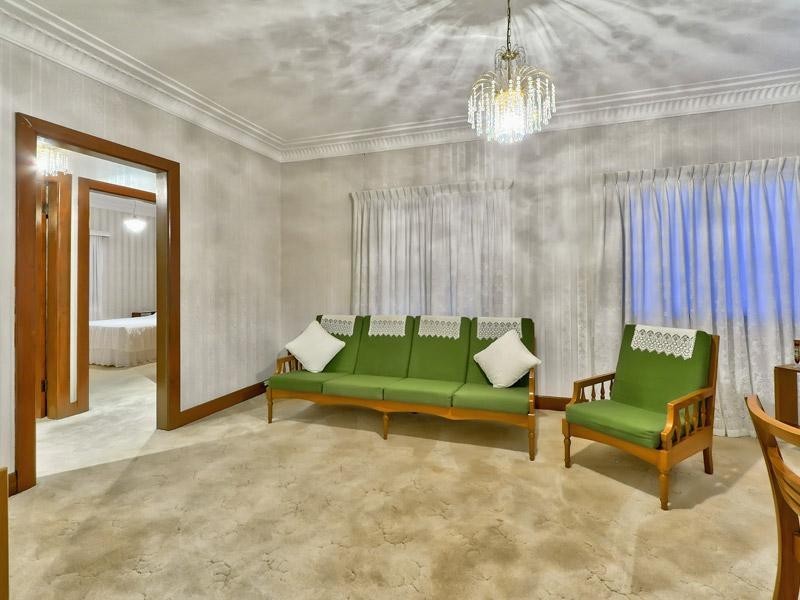 14 Clara Street, Camp Hill QLD 4152