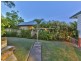 14 Clara Street, Camp Hill QLD 4152