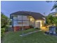 14 Clara Street, Camp Hill QLD 4152