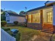 14 Clara Street, Camp Hill QLD 4152