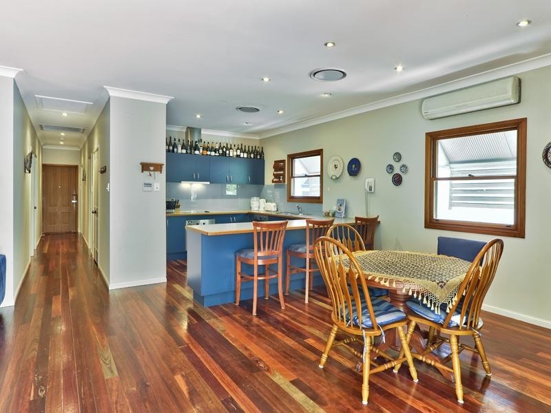 52 Bunowang Street, Balmoral QLD 4171