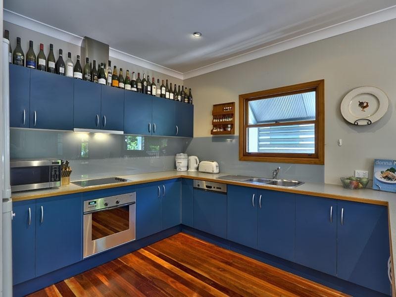 52 Bunowang Street, Balmoral QLD 4171