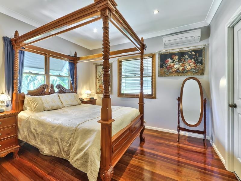 52 Bunowang Street, Balmoral QLD 4171