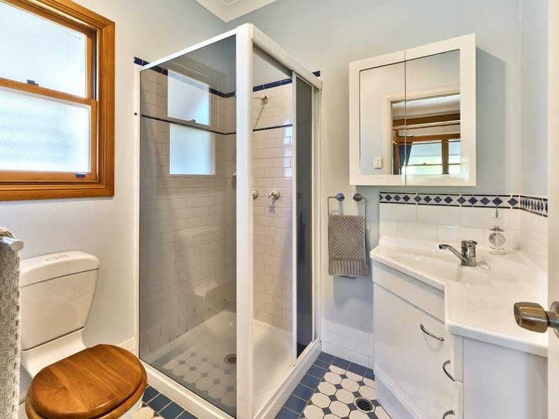 52 Bunowang Street, Balmoral QLD 4171