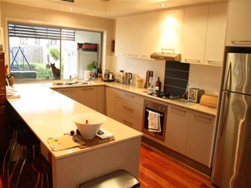 51 Kates Street, Morningside QLD 4170