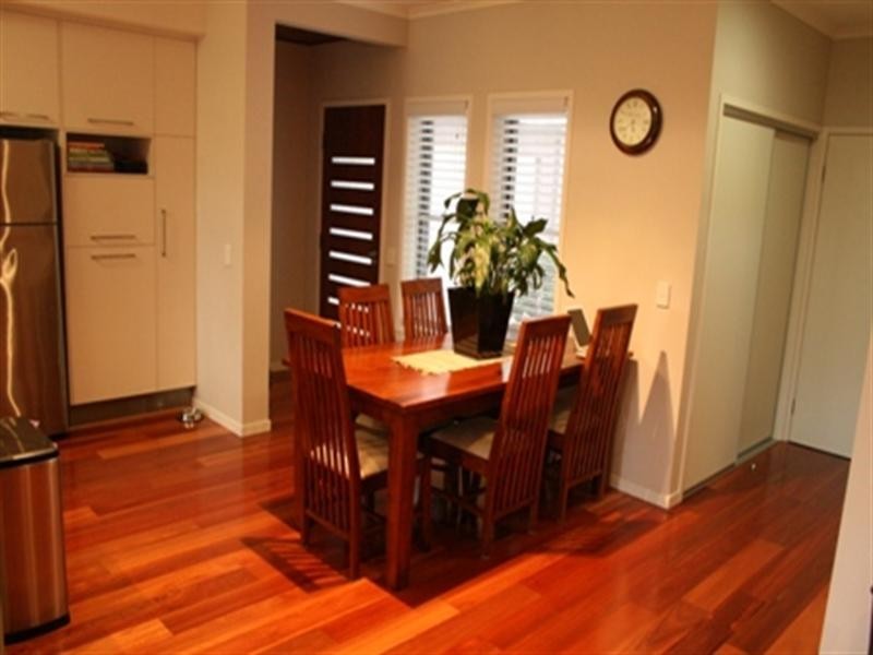 51 Kates Street, Morningside QLD 4170