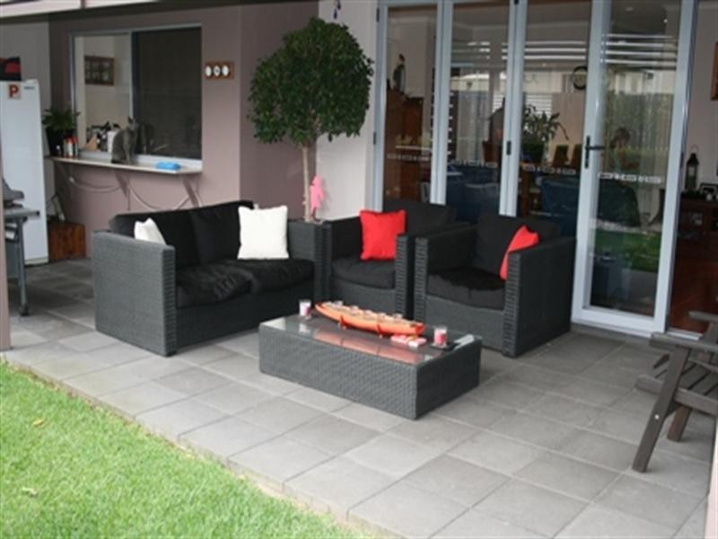 51 Kates Street, Morningside QLD 4170