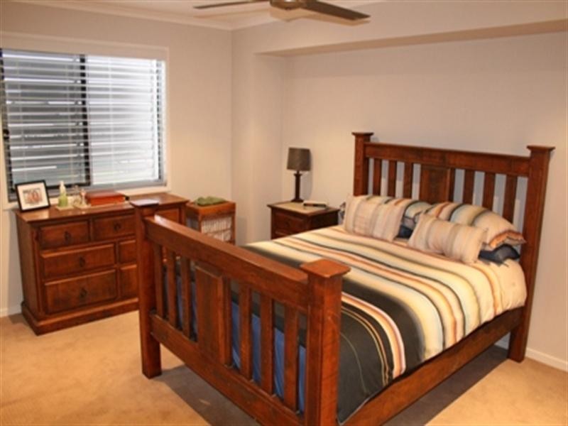 51 Kates Street, Morningside QLD 4170