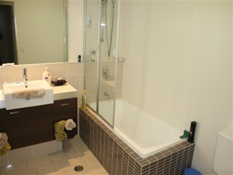 51 Kates Street, Morningside QLD 4170