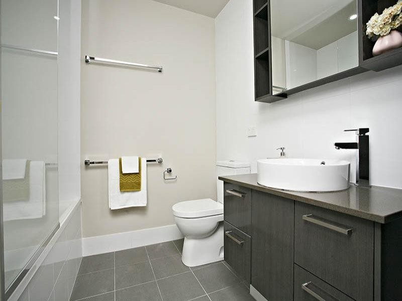 4/64 Barton Road, Hawthorne QLD 4171