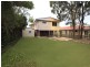 30 Bent Street, Cannon Hill QLD 4170